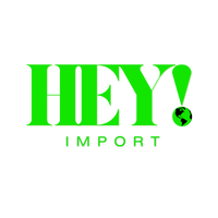 HEY IMPORT