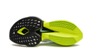 Nike Air Zoom Alphafly Next%2 Mint Foam