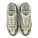 New Balance 1000 Dark Olivine