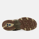 New Balance 530 Brown Tan