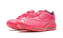 Supreme x Nike Air Max 98 TL Pink