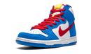 Nike SB Dunk High Doraemon