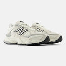 New Balance 9060 Sea Salt Raincloud