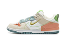 Nike Dunk Low Disrupt 2 Easter