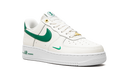 Nike Air Force 1 Low ‘07 LV8 40th Anniversary Sail Machite