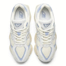 New Balance 9060 Pearl Grey Linen