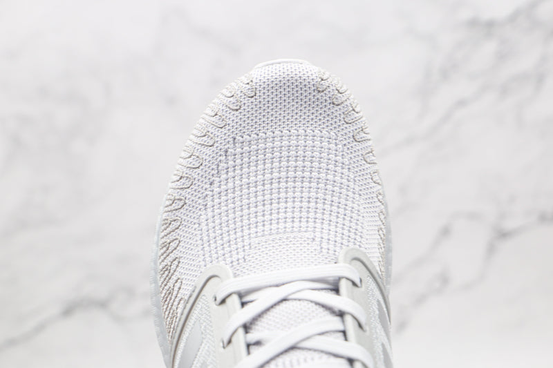 Adidas Ultraboost 20 NASA Dash Grey