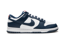 Nike Dunk Low Valerian Blue