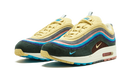 Nike Air Max 1/97 Sean Wotherspoon