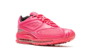 Supreme x Nike Air Max 98 TL Pink