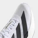 Adidas Adizero Evo SL White Black