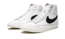Nike Blazer Mid 77 Vintage Slam Jam