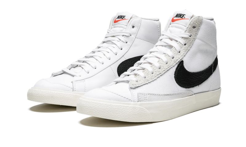 Nike Blazer Mid 77 Vintage Slam Jam