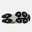 New Balance 9060 Sea Salt Raincloud