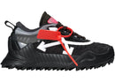 Off-White Odsy-1000 Black