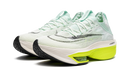 Nike Air Zoom Alphafly Next%2 Mint Foam