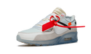 Nike Air Max 90 Off White