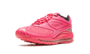 Supreme x Nike Air Max 98 TL Pink