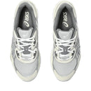 ASICS Gel-NYC Concrete Oatmeal