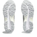 ASICS Gel-NYC Concrete Oatmeal