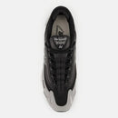 New Balance 1000 Black Grey