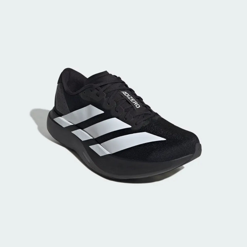 Adidas Adizero Evo SL Black White