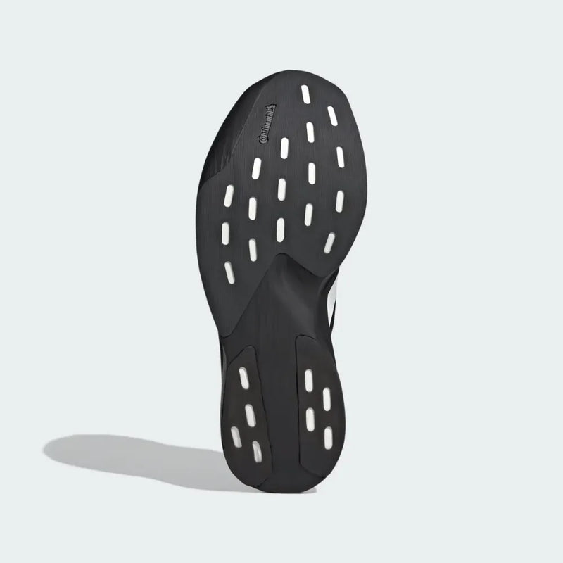 Adidas Adizero Evo SL Black White