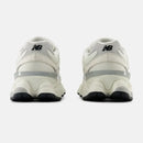 New Balance 9060 Sea Salt Raincloud