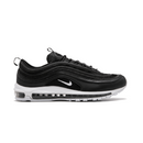 Nike Air Max 97 Black White