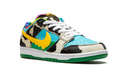 Nike SB Dunk Low Ben & Jerry's Chunky Dunky