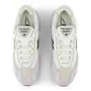 New Balance 1000 Suede Pack Pearl Grey