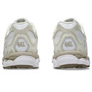 Asics Gel-NYC White Feather Grey