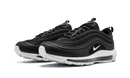 Nike Air Max 97 Black White