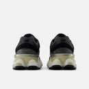New Balance 9060 Black Magnet
