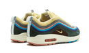 Nike Air Max 1/97 Sean Wotherspoon