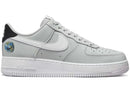 Nike Air Force 1 Have a Nike Day Earth