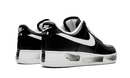 Nike Air Force 1 G-Dragon Peaceminusone Para Noise