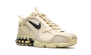 Nike Air Zoom Spiridon Cage 2 Stussy Fossil