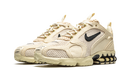 Nike Air Zoom Spiridon Cage 2 Stussy Fossil