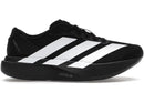 Adidas Adizero Evo SL Black White