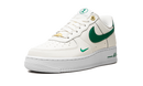 Nike Air Force 1 Low ‘07 LV8 40th Anniversary Sail Machite