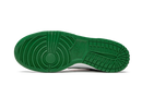 Nike Dunk Low Off White Pine Green