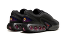 Nike Air Max DN 'All Night'