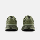 New Balance 9060 Dark Olivine