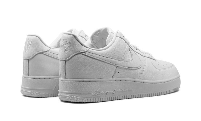 Nike Air Force 1 Low X Drake Nocta