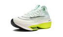Nike Air Zoom Alphafly Next%2 Mint Foam