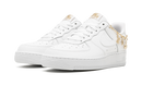 Nike Air Force 1 Low LX White Pendant