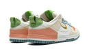 Nike Dunk Low Disrupt 2 Easter
