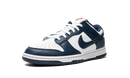 Nike Dunk Low Valerian Blue