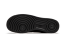 Nike Air Force 1 Low Supreme Black